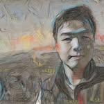 Jason Sui - @sui8824 - Instagram