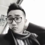 Jason Sui - @jasonsui - Instagram