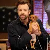 Jason Suideikis - @jason.suideikis - TikTok