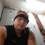 Jason Suino - @jasonsuino - Instagram