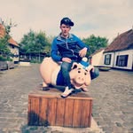 Jason Suisse Meseure - @jasonsuissemeseure - Instagram