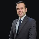 Jason Suit - @jason.suit - Instagram