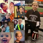 Jason Suiter - @suiterjason - Instagram