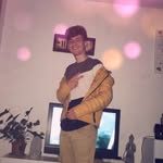 jason suiveng - @jason_suiveng - Instagram