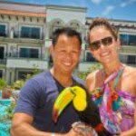 Jason Wu - @jasonsuiteseven - Instagram
