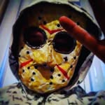 JasonKiller - @jason_suizide - Instagram