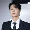 jasonsui23 - @jasonsui23 - TikTok