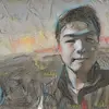 jasonsui5 - @jasonsui5 - TikTok