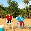 Jasonsuipapi🥱✝️ - @jasonanzora6 - TikTok