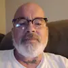 Jayjay - @jasonsuibielski2 - TikTok