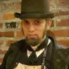 Jason Summerlin582 - @jasonsummerlin582 - TikTok