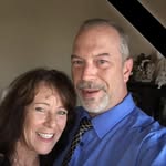 Jason Summerlin - @sumlin_1 - Instagram