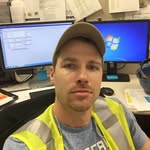 Jason Summerlin - @i_am_unique_22 - Instagram
