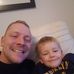 Jason Summerlin - Facebook