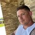 Jason Summerlin - Facebook