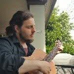 Jason Summerlin - @jasontsummerlin - Instagram