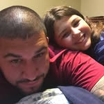 Jason Summerlin - @jsummerlin18 - Instagram
