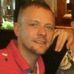 Jason Summerlin - Facebook