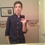 Jason Summerlin - @jasonsummerline1100 - Instagram