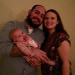Jason Summerlin - @jason.summerlin.90 - Instagram
