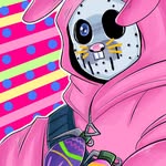 Jason summerlin - @kgkfnxx - Instagram
