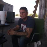 Jason Summerlin - @summerlinjason - Instagram