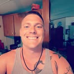 Jason Summerlin - @jason.summerlin - Instagram