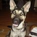 Jason Summerlin - Facebook