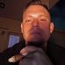 Jason Summerlin - Facebook