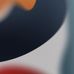 Jason Summerlin - Facebook