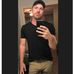 Jason Summerlin - Facebook