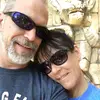 Jason Summerlin - @jason.summerlin - TikTok