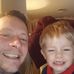 Jason Summerlin - Facebook