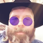 Jason Summerlin - @jason.summerlin.54 - Instagram
