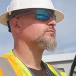 Jason Summerlin - @summertimes_r_fun - Instagram