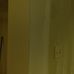 Jason Summerlin Drywall - Facebook