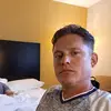 JasonSummerlin - @jasonsummerlin - TikTok