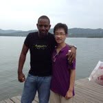 李 光耀 - @jason_super - Instagram
