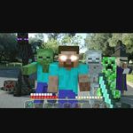 islam the best - @jason_super_craft - Instagram