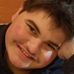 Jason and the Super Kidney Adventure - Facebook