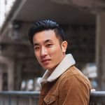 Jason Chan - @jasonsuperchan - Instagram