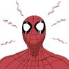 jason - @jasonsuper11 - TikTok