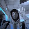 jason - @jasonsuperhot - TikTok
