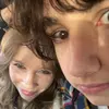 Jason - @jasonsuperior4 - TikTok