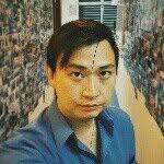 Jason Lim - @jasonsuperkhung - Instagram