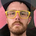 Jason Luckett - @jasonsuperonline - Instagram