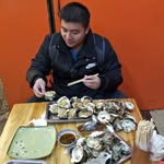 Jason Soelistio - @jason.super.power - Instagram