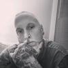 Jason Super13 - @jasonsuper1 - TikTok