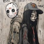 Jason Super - @jay.super - Instagram
