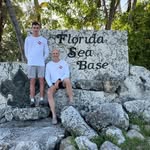 Jason Super - @jason.super.3 - Instagram